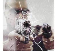 38 Spesh A Bullet For Every Heathen (Vinyl LP)