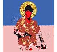 38 Spesh & Benny - Stabbed & Shot