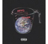 38 Spesh & Benny The Butcher - Trust The Sopranos