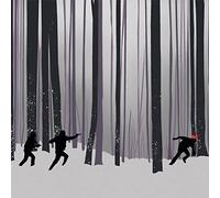 38 Spesh & Benny The Butcher - Trust The Sopranos