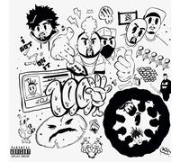 38 Spesh & Green Lantern - 1995