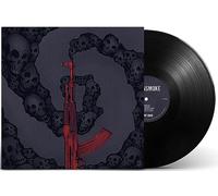 38 Spesh - Gunsmoke