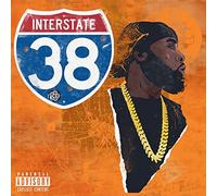 38 Spesh - Interstate 38