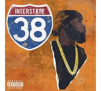 38 Spesh - Interstate 38