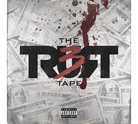 38 Spesh - Trust Tape 3