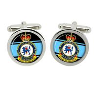 38 Squadron, RAAF Royal Australian Air Force Gemelli In Scatola