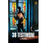 38 testimoni