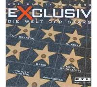 38 typische Hits der 90er Jahre (Compilation, Diverse)