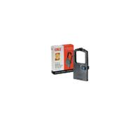 380/3391 ORIGINAL OKI Nastro colorato nero 380/3391 09002309 2 milioni cifre 5