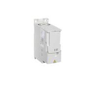 380-480V ACS355-03E-03A3-4+B063 Inverter di frequenza AC 3 fasi 1.1Kw 3.3A Convertitore con Controller