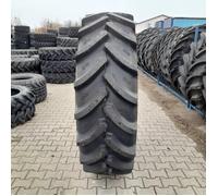 380/85 R24 14.9 R24 GALAXY Earth-pro 853 Gruppo Yokohama 1X PNEUMATICO TRATTORE