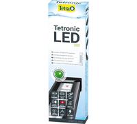 380 Tetra Tetronic Led Proline Illuminazione Lampada a Led per Piante Acquario Kit Set Completo