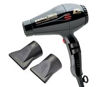 PARLUX PHON PARLUX 3800 ECO FRIENDLY BLACK