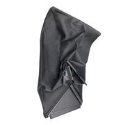 3800095000 - Raccoglitore per erba 3800095004, compatibile con tosaerba EGO Power+ LM2000 LM2000-S LM2100 LM2101 LM2130 semoventi LM2100SP LM2102SP LM2130SP LM2140SP 2142SP