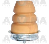 380075 Tampone paracolpo, Sospensione Vema