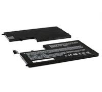 3800mAh Batteria Professionale Per Enestar DELL INSPIRON 5547 5448 3550