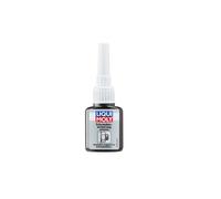 LIQUI MOLY Agente bloccante per bulloni 10 g (media resistenza)