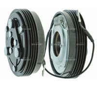 380142 NRF Innesto elettromagnetico, Compressore clima per CHEVROLET,MAZDA,SUZUK