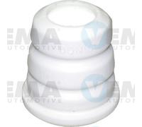 380164 VEMA Tampone paracolpo, Sospensione per FORD,MAZDA,VOLVO