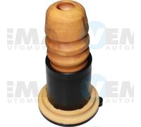 380202 Tampone paracolpo, Sospensione Vema