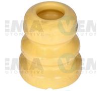 VEMA 380285 Tampone paracolpo, Sospensione
