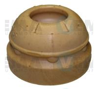 380304 Tampone paracolpo, Sospensione Vema