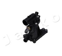 380312 JAPKO Termostato, refrigerante per FORD
