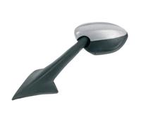 3803211 SPECCHIO SX PEUGEOT ELYSTAR 125/150