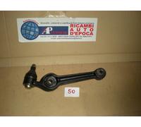 380412 BRACCIO OSCILLANTE ANTERIORE DX FORD ESCORT MK1 MK2 CAPRI MK2 68-80 (ø10)