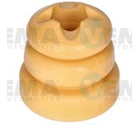 VEMA 380421 Tampone paracolpo, Sospensione