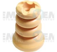 VEMA 380425 Tampone paracolpo, Sospensione