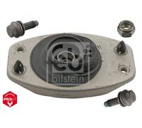 38065 FEBI BILSTEIN Kit riparazione, Cuscinetto ammortizzatore a molla per FIAT,