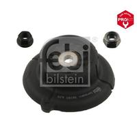 38067 FEBI BILSTEIN Kit riparazione, Cuscinetto ammortizzatore a molla per FIAT,
