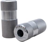 380717 Hornady Lock N Load Cartuccia Calibro - 30-06 Springfield Nuovo - Free