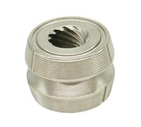 3807613 Frizione Conica Machparts/Manicotto Scorrevole Adatto per Veicoli Volv O Penta