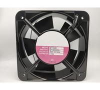 380V 0.15A 15050 Ventilatore di raffreddamento | 380V 0.15A 150x150x50mm Ventilatore di raffreddamento, silenzioso, alto flusso d'aria, durevole