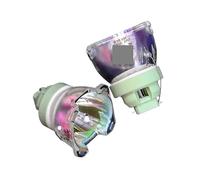 380W PRO Lamp Stage Bulb FOR S-iriu*s H-RI Moving Beam Light