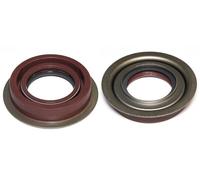 381.681 ELRING Anello di tenuta per CITROËN,CITROËN (DF-PSA),FIAT,LANCIA,MAHINDR