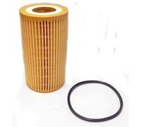 381 CV Filtro olio per PORSCHE 911 997 3.8 Carrera 4S KW 280 CV 381