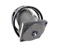 38100-88L11 Motore di inclinazione e assetto compatibile con motore for barca Suzuki DF40A a DF60A H 40-50HP Parte 38100-87J11 36120-ZW4-H1 36120-ZV5-82