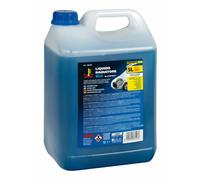 38103 LAMPA Superior-blu liquido antigelo radiatore -20c 5L auto