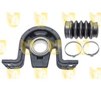 381050 UNIGOM Supporto, Albero cardanico per MERCEDES-BENZ,VW