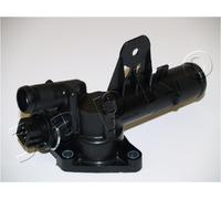 38108 JAPKO Termostato, Refrigerante per ,DACIA,NISSAN,RENAULT