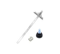 381091-01 396992-02 058287-00 Gruppo Guida per Circolare per DCS391 Parti9251