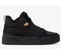 381151-01 Puma Skye Demi Teddy Ws Sport scarpe da donna invernali/autunno...