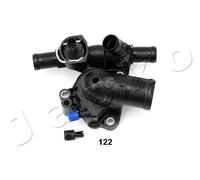 38122 JAPKO Termostato, refrigerante per NISSAN,RENAULT