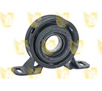 381405 UNIGOM Supporto, Albero cardanico per FORD