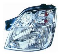 38150 FARO PROIETTORE ANTERIORE Sx KIA PICANTO 2004>2008