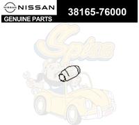 3816576000 CUSCINETTO PIGNONE DISTANZIATORE-DRIVE ORIGINALE NISSAN 38165-76000