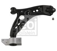 38180 + 38181 - COPPIA BRACCI CON TESTINE AUDI A3 II DAL 2003 MARCA FEBI